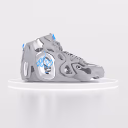 107728573137775956208787537610176220146134946431196754659140629710147588951391