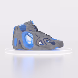 95813599541136230392069977635147370807294700913495613982553914310004444319591