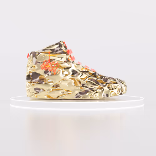 Item #75106541634146981720552361416212097817061967744872630649124128307652318688895 Media