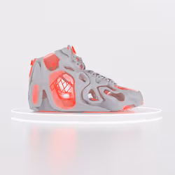 3890573487918862184304381198758454233136331024391069044793498251200998827795