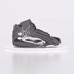 1455633614668199126839667299251812467740541203575365593031572225826559454390