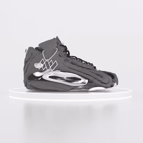 Item #1455633614668199126839667299251812467740541203575365593031572225826559454390 Media