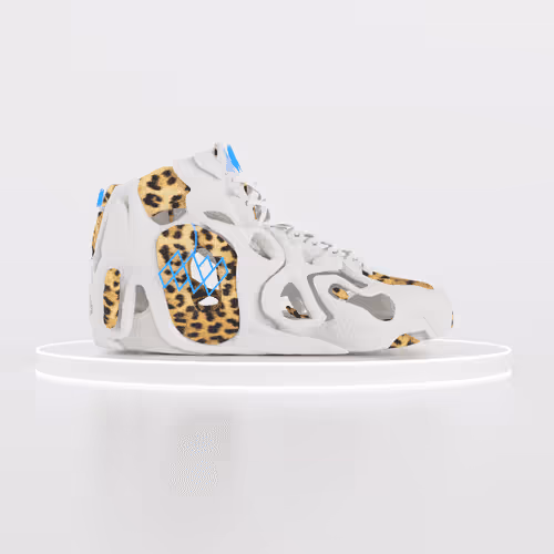 Item #52845992995834962801480235632701936551593712396121337946286592724250767806741 Media