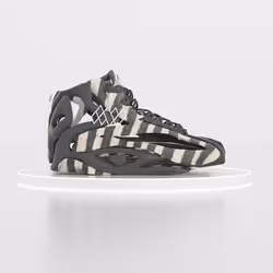 23845696836218608156929751487636929435044024594923720989918666977120864290767