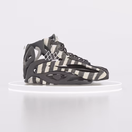 Item #23845696836218608156929751487636929435044024594923720989918666977120864290767 Media