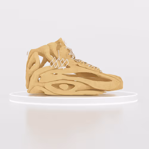 84555570217848961662682289264124339693590906747404310887076117378508317729769