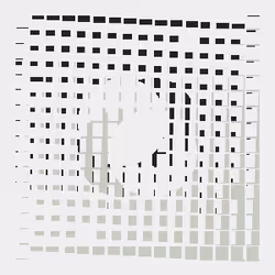 125033137896