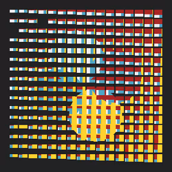 159817636459