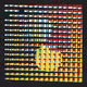 159817636459