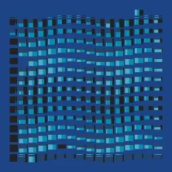 135648541655