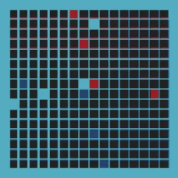 202335541252