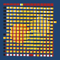 46083891935
