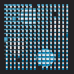114598875391