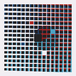 97428298079