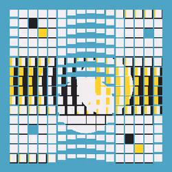 151180818969