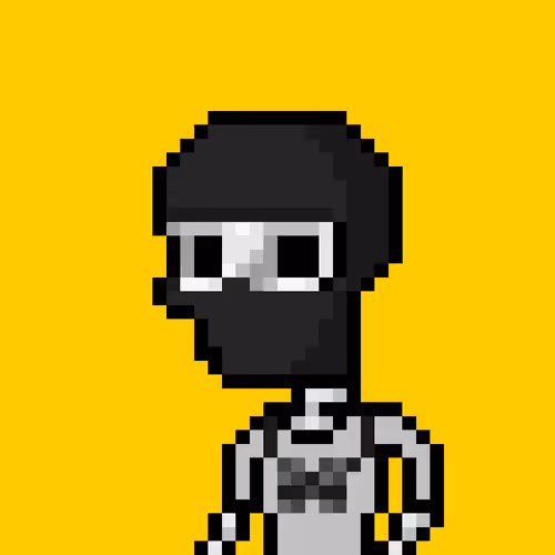 Skull World V3 1