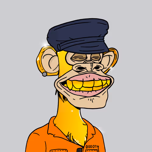Goldapes 1
