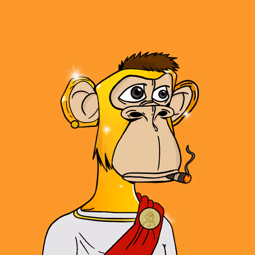 Goldapes 1
