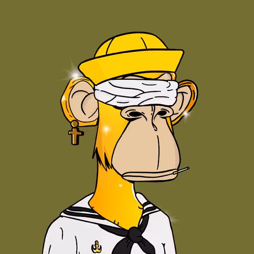 Goldapes 1