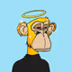 122