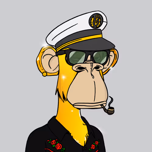 Goldapes 1