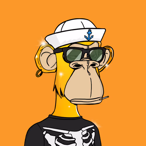 Goldapes 1