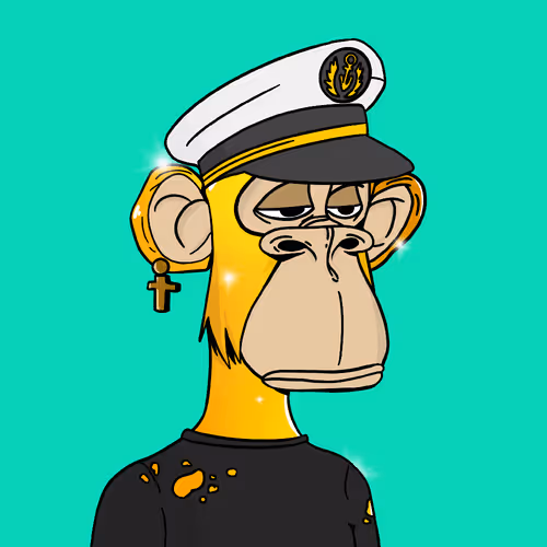 Goldapes 1