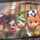 NinjaDAO Header Collection(2024.5)