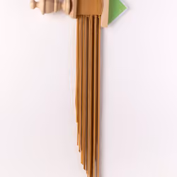 Votive lamp I 11