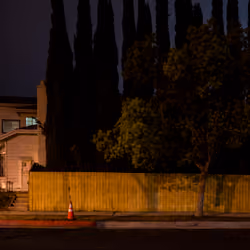 Hastings Ranch, Pasadena