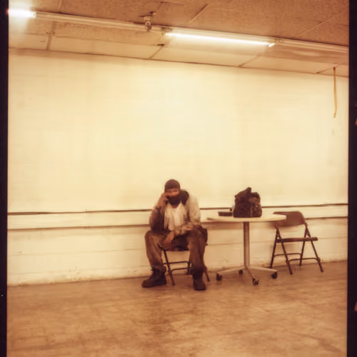 Untitled 43