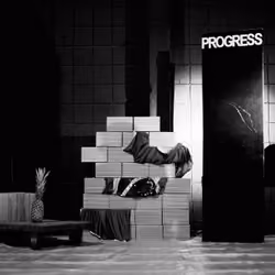 PROGRESS