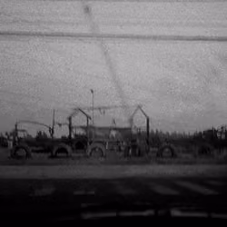 The Past is a Place 19