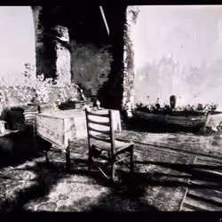Untitled (Metro Exodus) 18
