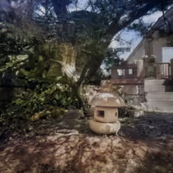 Temple garden 01