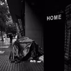 HOME