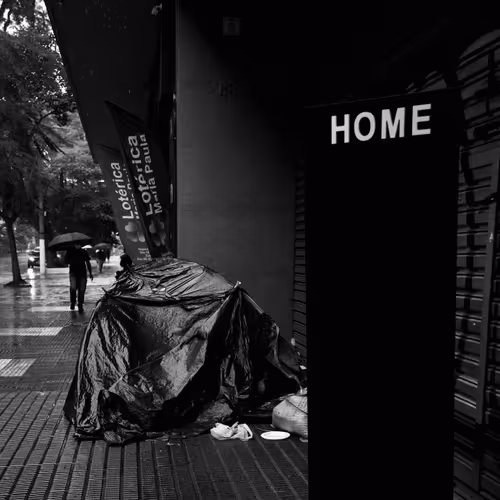 HOME