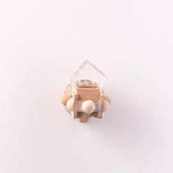 Votive lamp I 5