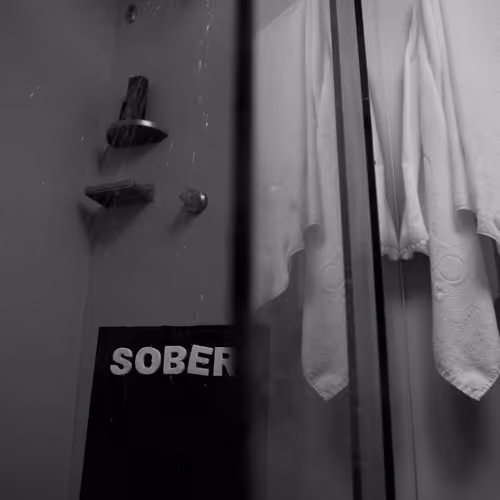 SOBER