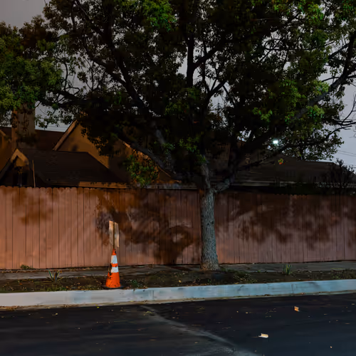 Hastings Ranch II, Pasadena