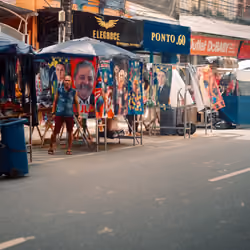 Comercio 06