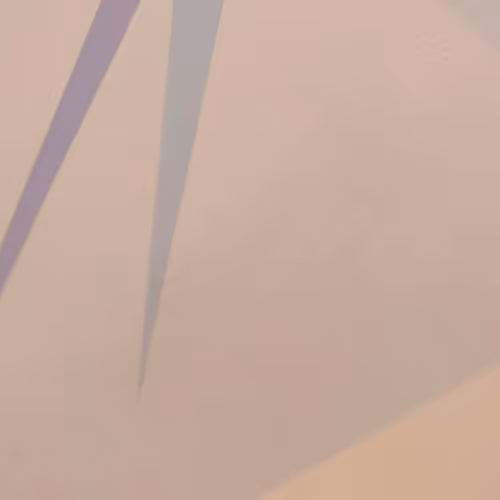 Whispers of enthusiasm  I 2