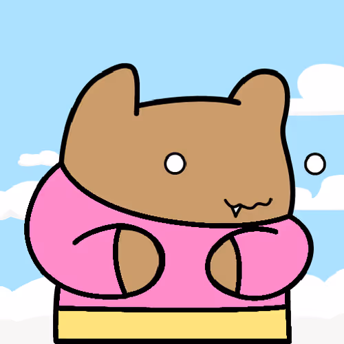 Cooldoodsnft