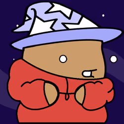 cooldoods #367