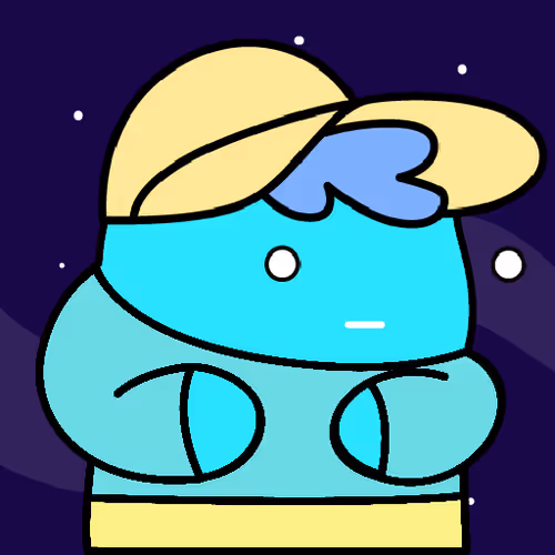 Cooldoodsnft