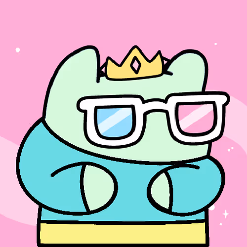 Cooldoodsnft