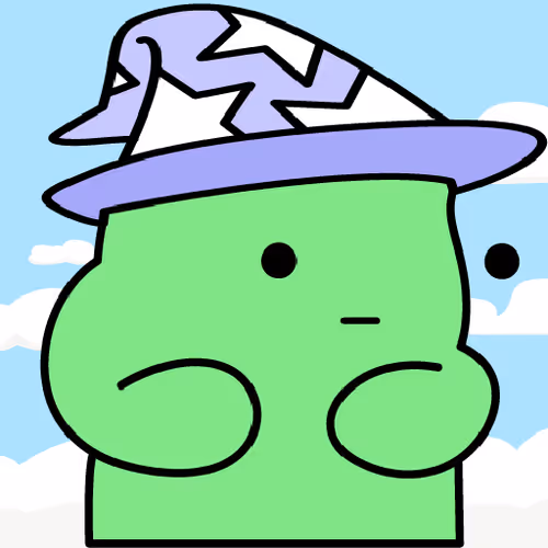 Cooldoodsnft