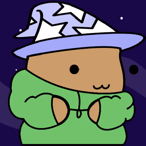 Cooldoodsnft