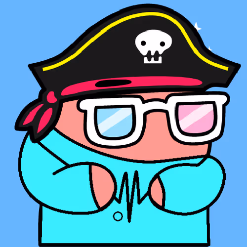Cooldoodsnft