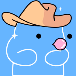 cooldoods #762